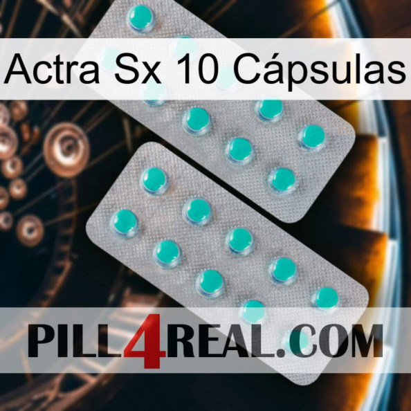 Actra Sx 10 Cápsulas 29.jpg